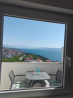Seny&Siky - Crikvenica - 0