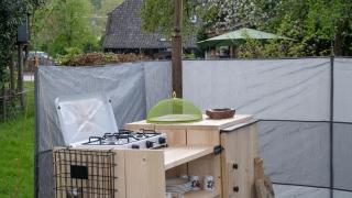Best Boerderij B&B - Best - 4