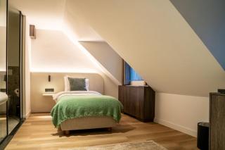 Boutique Hotel Annamaes, Maastricht-Hoge Kempen - Lanaken - 1