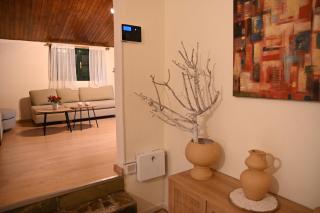 Eva's Countryhouse - Agii Theodori - 9
