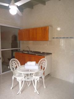 Flia Ocampo - Porto Iguaçu - 8