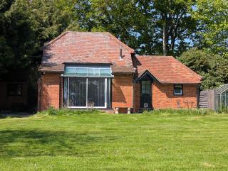 The Bothy - Southampton - 3