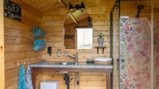 Best Boerderij B&B - Best - 9