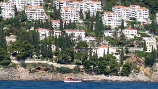 Belvedere Studio - Dubrovnik - 6