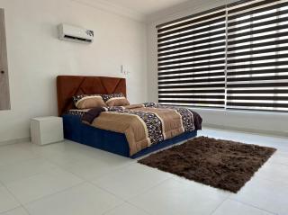 Beautiful 1 Bedroom flat in Ikoyi - Lagos - 6