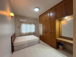 Golden Shower Apartment - Malacca - 1