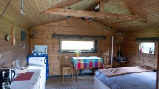 Best Boerderij B&B - Best - 6