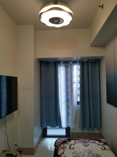 Condotel mall of Asia shore 3 tower 2 - Manila - 0