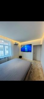 Apartamentai Varpas - Šiauliai - 3