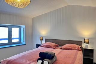 Chez Isa - Tournon-sur-Rhône - Tournon-sur-Rhône - 9