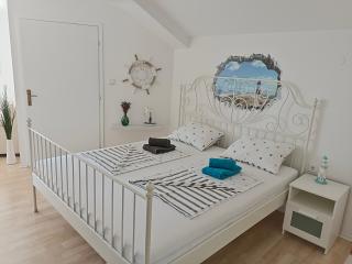 Seny&Siky - Crikvenica - 2