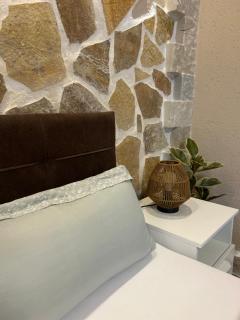 Athos Apartments - Beedenbostel - 2