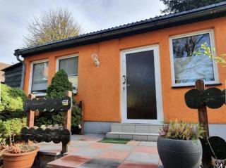 Ferienhaus Petra - Elbingerode - 2