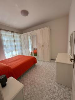 Appartamento in villa - 1