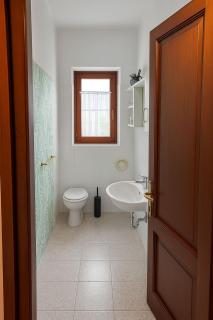 Magnolia Home - San Teodoro - 6