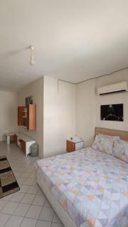 KARYA KONAKLAMA - Antalya - 5