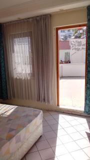 KARYA KONAKLAMA - Antalya - 6