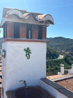 Casa Alma - Gaucín - 2