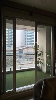 Elysium Tower Executive Apartments Opposite Centaurus Mall Islamabad - Islamabad - 9