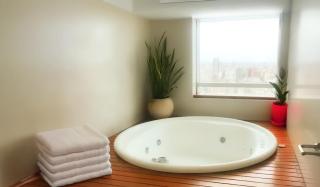 Modern Apartment for 4 Guests, Special rates for long Stays ! Luxury Building in Palermo SOHO, Buenos Aires, - Buenos Aires - 7