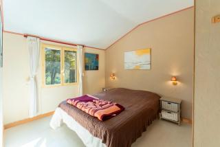 La Romarine - Mondragon - 2