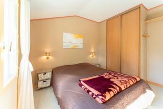 La Romarine - Mondragon - 1