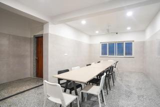FabHotel Prime Cozy Prime - Nr Hitech City Metro Station - Hyderabad - 4