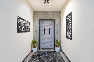 FabHotel Prime Cozy Prime - Nr Hitech City Metro Station - Hyderabad - 5