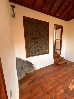 Casa La Piedra - Puntallana - 2