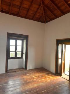 Casa La Piedra - Puntallana - 3