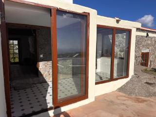 Casa La Piedra - Puntallana - 4