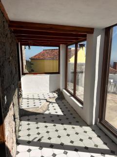 Casa La Piedra - Puntallana - 7