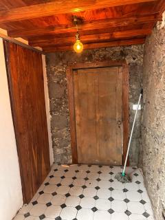Casa La Piedra - Puntallana - 5