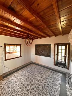 Casa La Piedra - Puntallana - 6