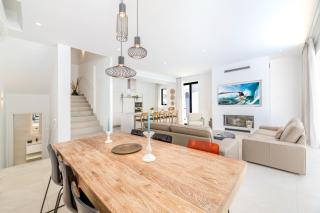 Villa Lea - Protaras - 6