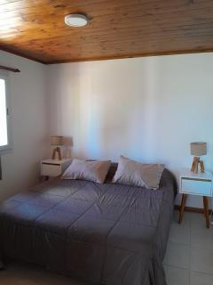 Cabañas Juliana - Mar del Plata - 6