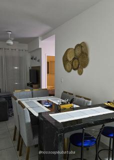 Nosso Ape Ubatuba - AP12 - Ubatuba - 3