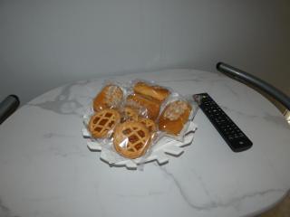 Terry's House - Bari - 2