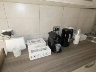 Terry's House - Bari - 7