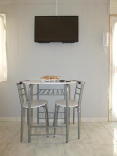 Terry's House - Bari - 3
