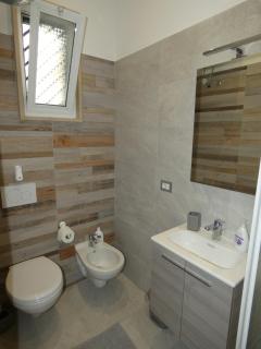 Terry's House - Bari - 1