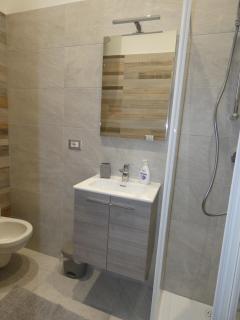 Terry's House - Bari - 2