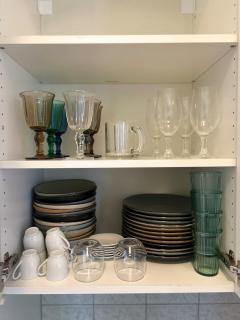 La Maison du Lac - Bissone - 7