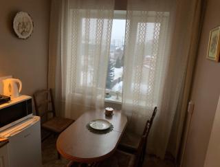 Jalaka 2- bedroom apartment - Tartu - 4