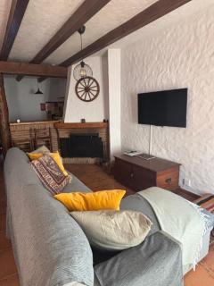 Casa Alma - Gaucín - 7