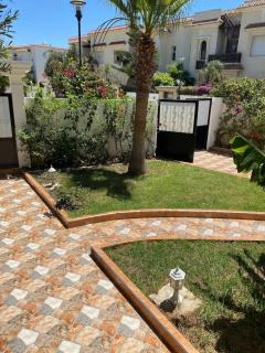 Luxury Villa 31 with Pool - 5