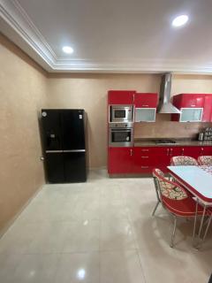 Luxury Villa 31 with Pool - 4