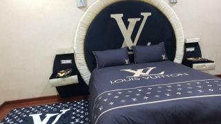 Luxury Villa 31 with Pool - 1