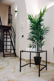 Domus Ursino Elegance - Catania - 7