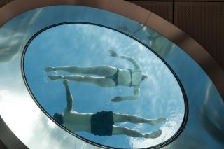 Hotel Ideal Park - Leifers - 2